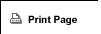 Print Page